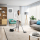 Zanussi CompactGo ZANCG21EB - 1386459 - zdjęcie 4